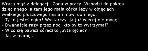 0_0_0_1349037935_middle.jpg